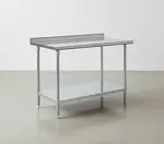 Advance Tabco GLG-303