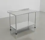 Advance Tabco GLG-304