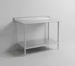 Advance Tabco GLG-305