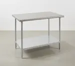 Advance Tabco GLG-306