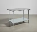 Advance Tabco GLG-307