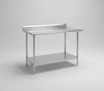 Advance Tabco GLG-308