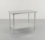 Advance Tabco GLG-309