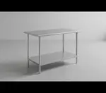 Advance Tabco GLG-3610