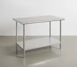 Advance Tabco GLG-3611