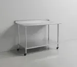 Advance Tabco GLG-3612