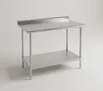 Advance Tabco GLG-362