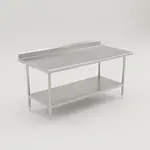 Advance Tabco GLG-363