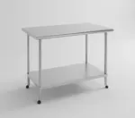 Advance Tabco GLG-364