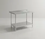 Advance Tabco GLG-365