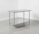 Advance Tabco GLG-366