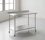 Advance Tabco GLG-367