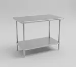 Advance Tabco GLG-368