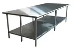 Advance Tabco GLG-368