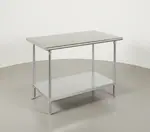 Advance Tabco GLG-369