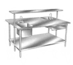 Advance Tabco GLG-488