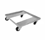 Advance Tabco GRD-1