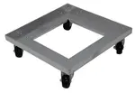 Advance Tabco GRD-1