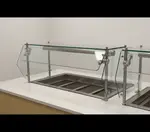 Advance Tabco GS-120