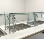 Advance Tabco GS-144