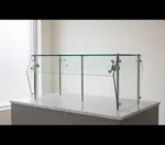 Advance Tabco GSG-12-108