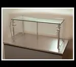 Advance Tabco GSG-12-120