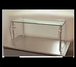 Advance Tabco GSG-12-36