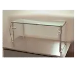 Advance Tabco GSG-15-108