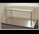 Advance Tabco GSG-15-108