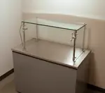 Advance Tabco GSG-15-120