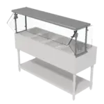 Advance Tabco GSG-15-2WELL