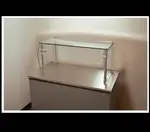 Advance Tabco GSG-15-48 Sleek Food Shield