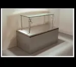 Advance Tabco GSG-15-72