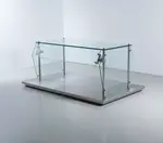 Advance Tabco GSG-15-96