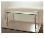 Advance Tabco GSG-18-132