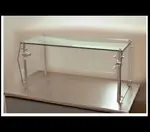 Advance Tabco GSG-18-36