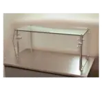 Advance Tabco GSG-18-48