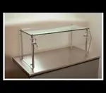 Advance Tabco GSG-18-48