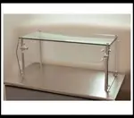 Advance Tabco GSG-18-60