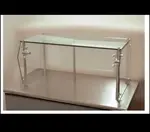 Advance Tabco GSG-18-84