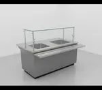 Advance Tabco GSGC-12-108