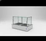 Advance Tabco GSGC-12-132