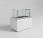 Advance Tabco GSGC-12-60