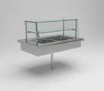 Advance Tabco GSGC-15-132