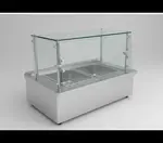 Advance Tabco GSGC-15-72