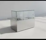 Advance Tabco GSGC-18-96