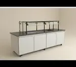 Advance Tabco GSGD-40-108