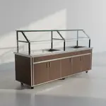 Advance Tabco GSGD-40-144