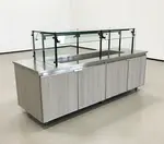 Advance Tabco GSGD-40-36