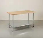 Advance Tabco H2G-243